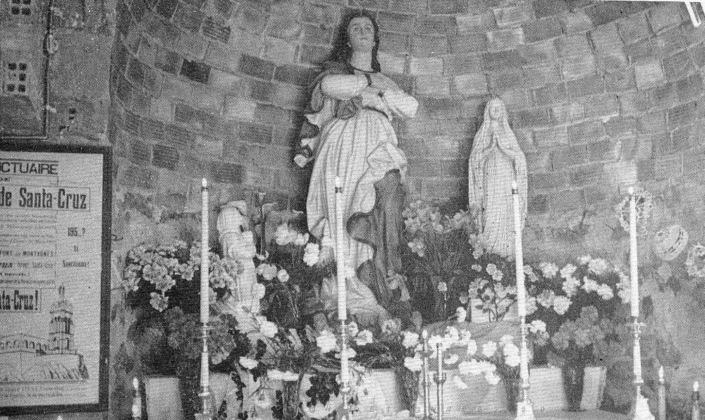 ORAN SANTA CRUZ (208).jpg